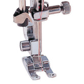 open-toe-foot-5mm-brother-sa146
